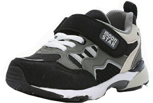 [X^[ LbgCARROT CR C2355HI S[ ubN 12184836 15cm-21cm n[tTCYLqC