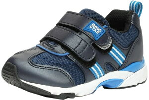 [X^[ LbgCARROT MS C2209 lCr[ 12178675 15cm-21cm 3E n[tTCYLqC