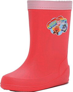 ���[���X�^�[ �A���p���}�� �����vC66 �s���N�@13110184 �q�����C 13-19cm �@�L�b�Y���C���V���[�Y