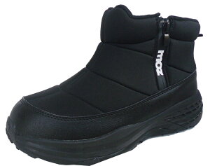 MOZ Y 4680@ubN Xm[u[c Y@H@25-28cm h EB^[u[c@wWJ GN