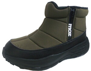 MOZ Y 4680@J[L Xm[u[c Y@H@25-28cm h EB^[u[c@wWJ GN