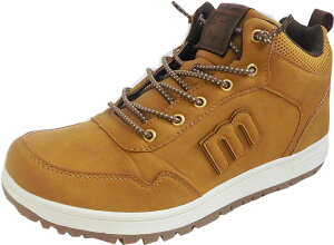 MOZ Y 5675@L Xm[u[c Y@H@25-28cm h EB^[V[Y@wWJ GN