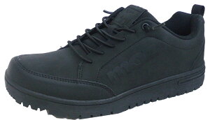 MOZ Y 5676@ubN Xm[Xj[J[ Y@H@25-28cm h EB^[V[Y@wWJ GN