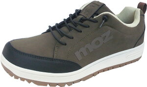 MOZ Y 5676@J[L@ Xm[Xj[J[ Y@H@25-28cm h EB^[V[Y@wWJ GN