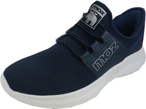 MOZ Y MOZ 5225@lCr[@amXj|J[ Y@H@25-27cm Xj[J[@wWJ GN