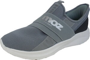 MOZ Y MOZ 5226@OC@amXj|J[ Y@H@25-27cm Xj[J[@wWJ GN