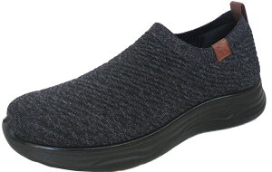 MOZ Y MOZ 5229@ubN@amXj|J[ Y@H@25-27cm Xj[J[@wWJ GN