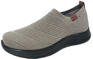 MOZ Y MOZ 5229@x[W@amXj|J[ Y@H@25-27cm Xj[J[@wWJ GN