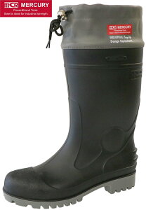 (OiS@}[L[) Z[teB[u[c ubNiC0202AAjMCR PVC SAFETY BOOTS 24-29.0cm cCV[Y