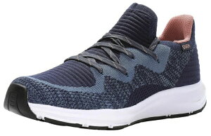 SNGY L23 ���f�B�[�X