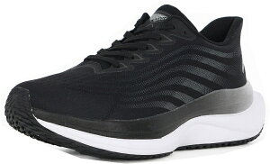 ���[���X�^�[ MOONSTAR SNGY UV01 �u���b�N 12324196 22-30cm 3E �C�[�W�[�S