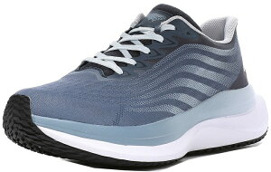 ���[���X�^�[ MOONSTAR SNGY UV01 �A�b�V���u���[ 12324195 22-30cm 3E �C�[�W�[�S�[