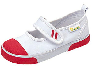 �y�݌ɏ������ʌ���z�q���㗚���@�L�����b�gST13 ���b�h18.5cm ���[���X�^�[