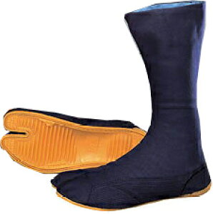 ͉@YDtn^r@7(7Rn[) 23.0-28.0cm