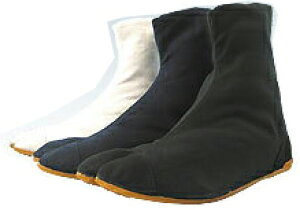 ͉GA[уtBbg7(7Rn[) VWACF7(7Rn[) NACF7(7Rn[) 23.0-29.0cm