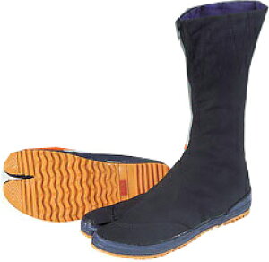 ͉y10n[@\t@ҕt N yy؁zy_Ɓzy|z