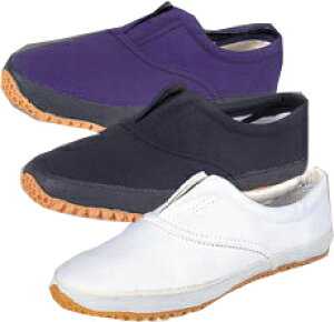 ͉ Xb|ƌC ^rbN@\tyy؁zy_Ɓzy|z