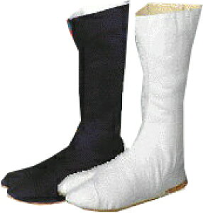 ͉ q܁iDtj14cm-24cm @ yՂzyDtz