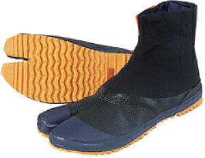 ͉n pn12n[@\t@ҕt N yy؁zy_Ɓzy|z