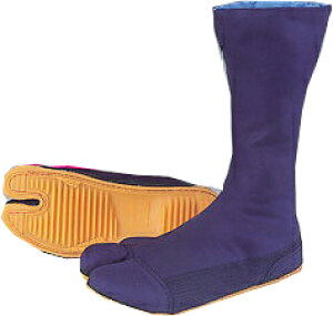 ͉ DtSn 剤12Rn[ V   yzy؁zyΐEz