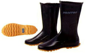 gN^[V[Y@ShƌC TR-1(ҕt) TR-2() }Jc