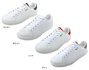 i Arnold Palmer) AL0702 (A[mhp[}[j 22.5cn-25cm_C}c Xj[J[ C(fB[X)ʊwʋ΁ij