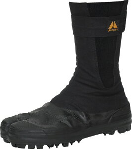  cCt[uXEXpCN܁@TH-101F XpCN@t@Xi[TChS23-30cm@Xэ Ζʍ