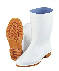 ]iG3ϖC@ 22.5cm-30cm@OiS