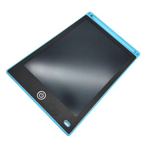 dq pbh 8.5C` G`{[h  bZ[W {[h@y ^ dq{[g ItBX RpN