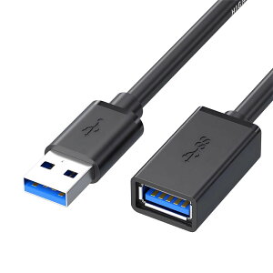 USB3.0P[u R[h f[^] RlN^ϋv0.5m 1.5m 2m ]usbP[u IXX
