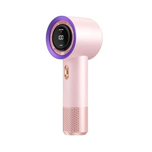 2025ŐV^ nfBt@ @ 199iK uԗp type-c USB ^ É 莝 h Max12ԘA [d 