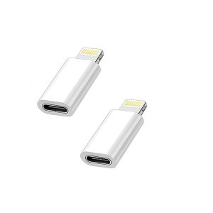 USB Type-C to LightningϊA_v^ Type C to CgjO ϊA_v^ iPhoneA_v^ f[^] USB Type-C