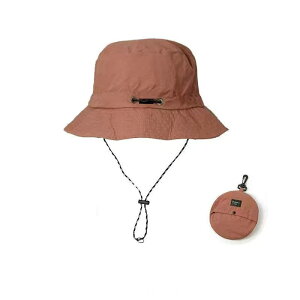 oPbgnbg Xq Tt@nbg  h ܂ O UVJbg fB[X Y Ăh~ nbg  AEghA oR ނ