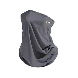 tFCX}XN tFCXJo[ UV X|[c ⊴ Ă | UVJbg ⊴ ʋC ɃtBbg z jp O 􂢉\