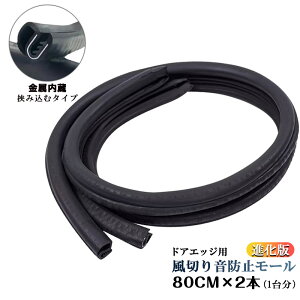 ؂艹h~[ ԗphA[ ݍ 2{ ؂艹 hA2 ጸ É EFU[Xgbv y GbW[ h~ hAK[h U^ J[pi