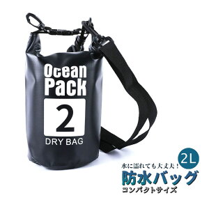 2L �h���o�b�O �h���C�o�b�O �R���p�N�g �o�b�O �v�[�� �C���� �A�E�g�h�A �V�����_�[ ���|�� �|�[�` �X�C�~���O �h��