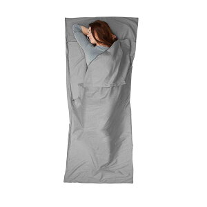 Ci[Vt Q y  Ci[V[c ^ ې􂢉\ RpNg [ V[c 􂦂 h ً} {bNXV[c [ܕt jd-sp024