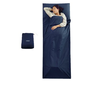 Ci[Vt Q y  Ci[V[c ^ ې􂢉\ RpNg [ V[c 􂦂 h ً} {bNXV[c [ܕt jd-sp024