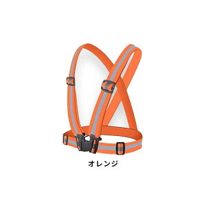 SxXg ˔t@iCg ux p ˃xXg SxXg WLO ] oCN Y fB[X  ƕ X|[c