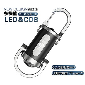 2025Vi L[z_[^Cg Px LED COB L[`F[Cg |[^uL[z_[ type[C USB[d d USB[d RpNg h  ^ Cg nfBCg