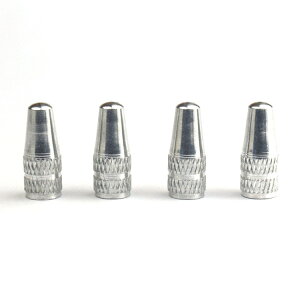 ] ^C ouLbv  p Ή4Zbg [hoCN@[hoCN }EeoCN ^Cou Lbv