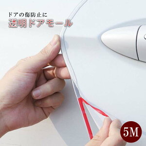 hA[ NA  h~ hAJo[ veN^[ K[h ی@؂艹h~ U^ hAGbWK[h ėp hAK[h h~ NbV [