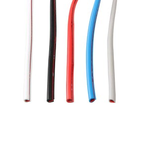 hA[  h~ hAJo[ veN^[ K[h h~hAK[h@S5M hA ی@؂艹h~ U^ hAGbWK[h ėp