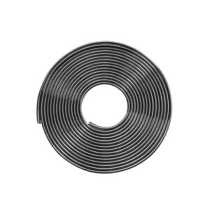 hA[ bL hAGbW[ hAK[h hXAbv J[{ h~ ی  J[pi ֗ hAGbW[ hAK[h