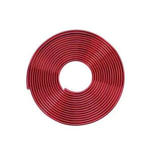 hA[ bL hAGbW[ hAK[h hXAbv J[{ h~ ی  J[pi ֗ hAGbW[ hAK[h