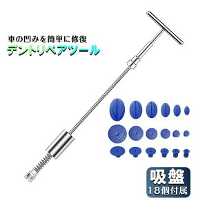  fgCc[ ԂւݏC fgyAc[  ݏCH ւݒ fgyAc[ ԂւݏC h fg̏C  H DIYCH  C 