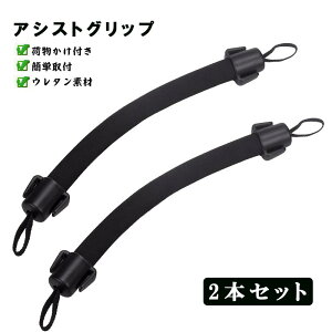 wbhXgObv 2{Zbg@AVXgObv ZteB[Obv nh ԁ@肷 t 㕔  炩 ⏕@ 