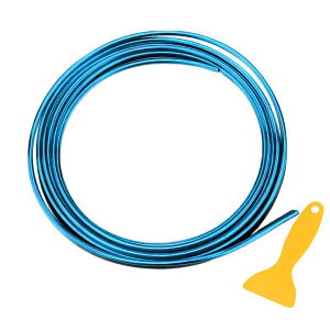 CeA [ ԓ ԍ bL  ėp hXAbv wt ėp  Vv ȒPt J[pi jd-ca020