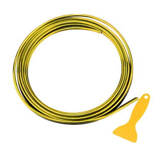 CeA [ ԓ ԍ bL  ėp hXAbv wt ėp  Vv ȒPt J[pi jd-ca020