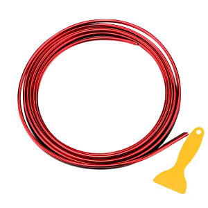 CeA [ ԓ ԍ bL  ėp hXAbv wt ėp  Vv ȒPt J[pi jd-ca020